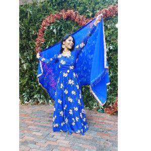 Meet your Posher, Bhanu